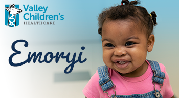 Click Here to Read Emoryi's Story