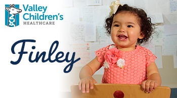 Click Here to Read Finley's Story