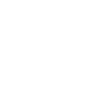Crescent moon and z's graphic